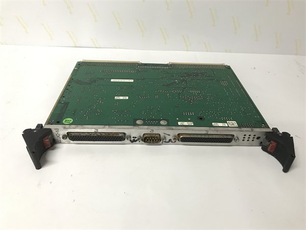 General Electric D20MIC10BASE-T 820-0756 Network Interface Card
