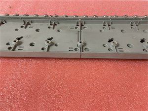 Honeywell CC-MCAR01 Long-distance Communication Module