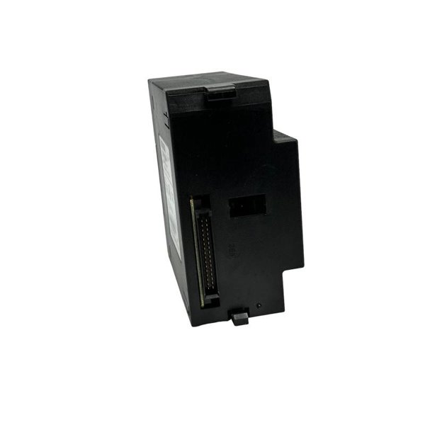 General Electric IC693ACC323 Power Supply Module