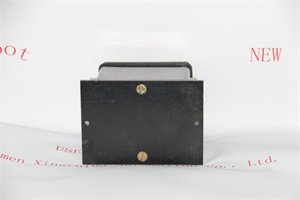 General Electric 12HFA51A42H Multi–contact Auxiliary Relay