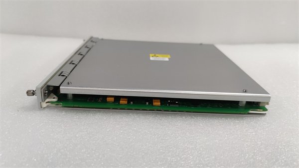 Bently Nevada 3500/22-01-00 138607-01 Transient Data Interface (TDI) Module