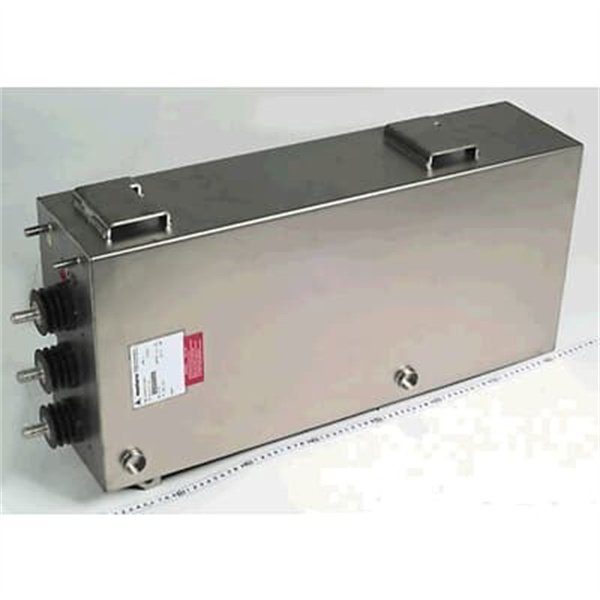 ABB DKTFM418B 3BHB015651P0001 digital input/output module