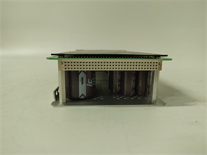 Bently Nevada 127610-01