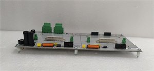 Honeywell F860-CA Industrial flame detector