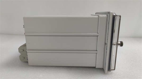 ABB SPAU140C Protection and control relay