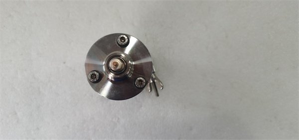 Alcatel-Lucent CF2P DWDM/CWDM Multiplexer Module