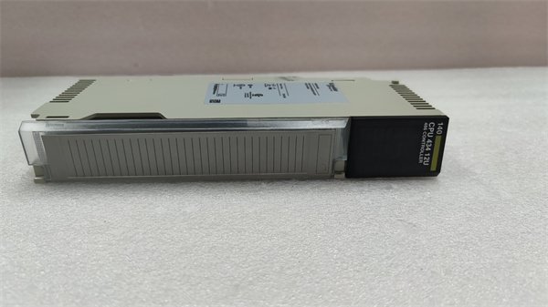 Schneider 140CPU43412U Unity Processor