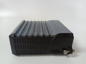 Foxboro FBM224 P0926GG Fieldbus Interface Module