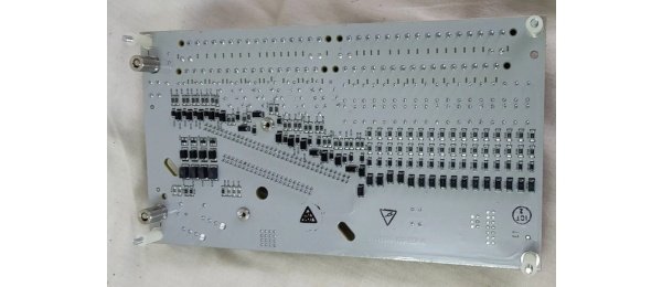 Honeywell CC-TDI220 24VDC Isolated DI Module