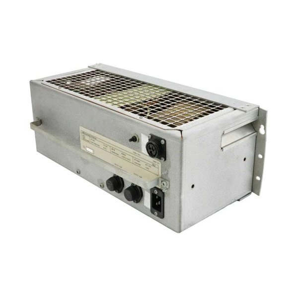 ABB 3BSE003390R1 Process Control CPU