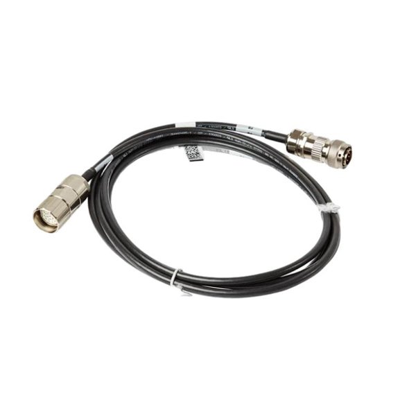 ABB 3HAC039603-001 Motor power cable