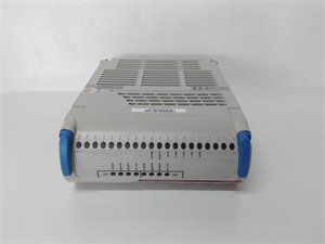 Westinghouse 5X00300G02