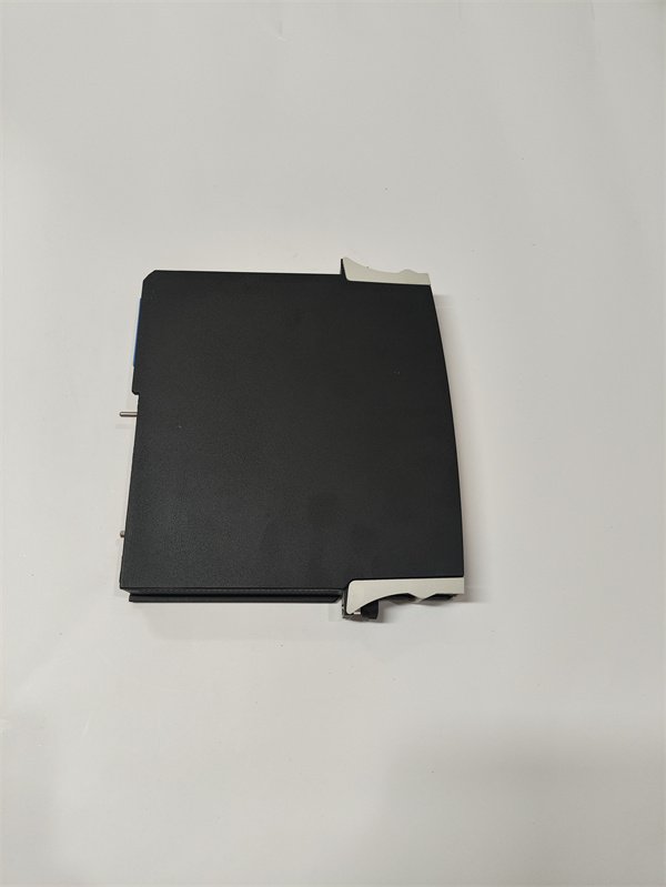 Triconex 3902AX Universal I/O Module