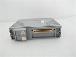 Yokogawa AAI141-H50/K4A00 Analog Input Module