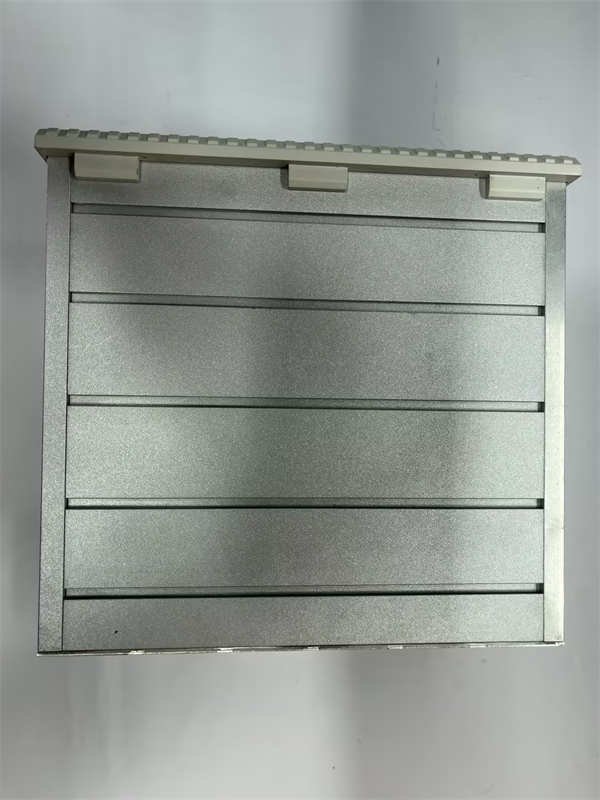 ABB SYN5202-0277 3BHB006715R0277 Industrial Synchronization and Timing Module