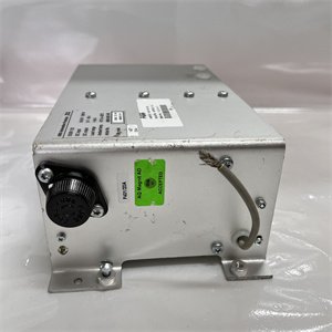 ABB DSSR122 48990001-NK digital signal processing module