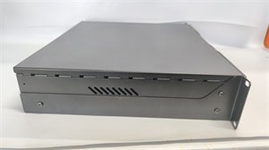 METSO D200137 Industrial Control Module