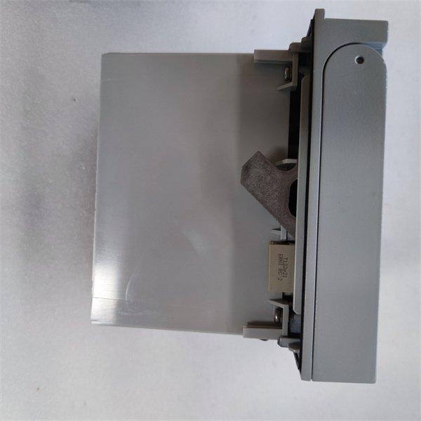 ABB REF615 HBFFAEAGNBA1ANB1XD Medium-Voltage Protection & Control Relay