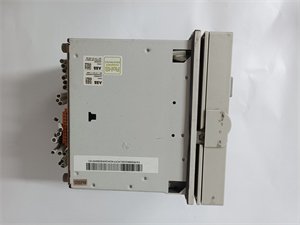 ABB REF615C_C HCFFAEAGANB2BAN1XC Numerical Relay/Protection IED