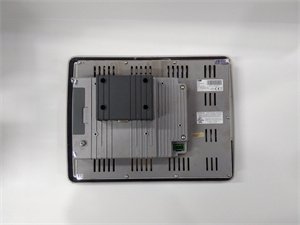 ABB PP845 3BSE042235R1 Operator Panel