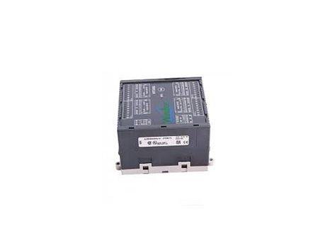 ABB 07MC90-64MB-ADAPT XD-Memory Card