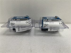 Bently Nevada 330180-91-CN Calibration tool