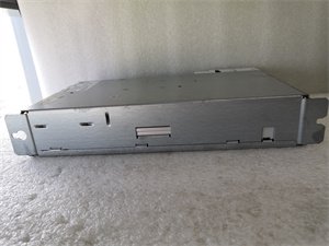 Rexroth HCS02.1E-W0028-A-03-NNNN Servo Controller