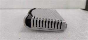 ABB AO02 Analog Output Module