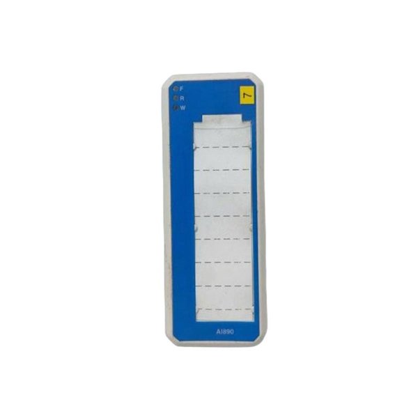 ABB PFEA111-20 3BSE050090R20 Tension Electronic Control Module