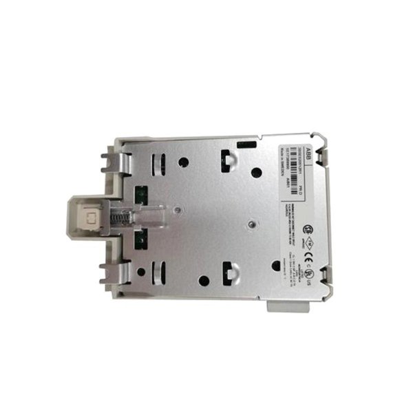 Yokogawa AAI143-H50/A4S00 Analog Input Module
