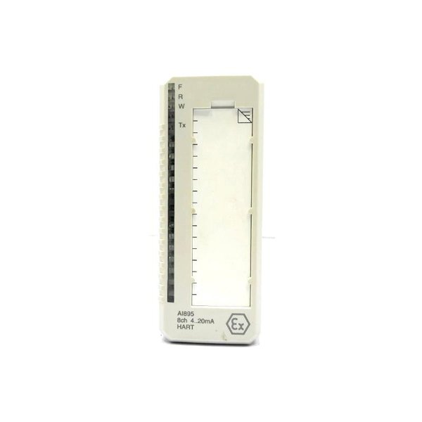 ABB PXAK402 3BSE011789R1 DCS Control System