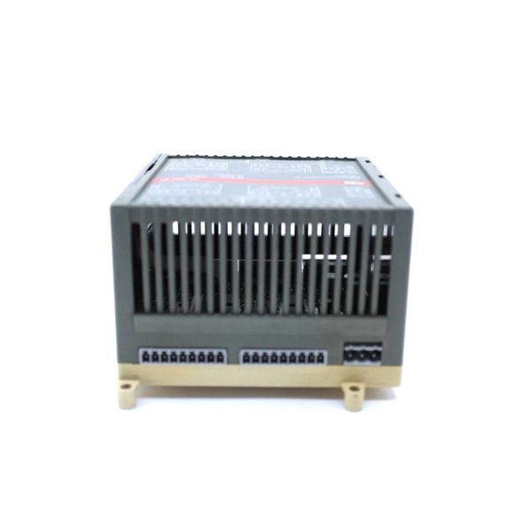 ABB 07DC91 GJR5251400R0202 Digital I/O Module