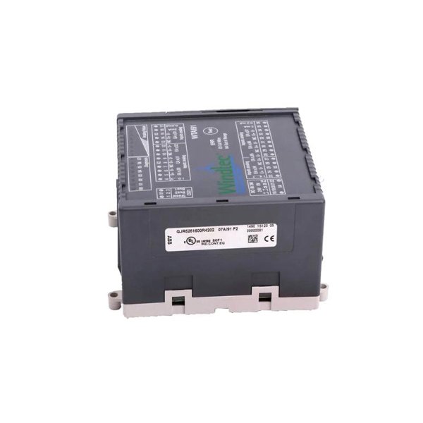 ABB SM811K01 3BSE018173R1 Safety CPU Module