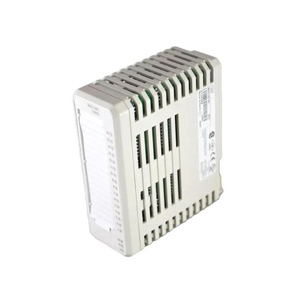 ABB DI830 3BSE013210R1 Digital Input Modules