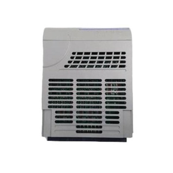 Ovation 5X00528G05 High-performance Modules