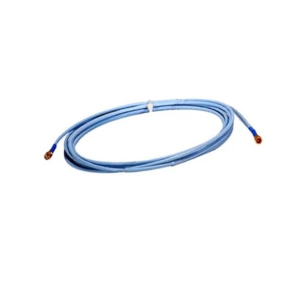 Yokogawa ANT502-50 optical bus slave Module