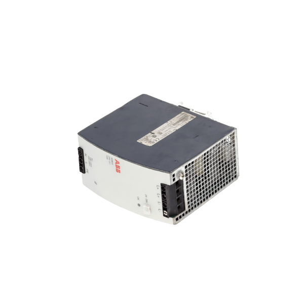 ABB CI532V03 3BSE003828R1 Interface Module