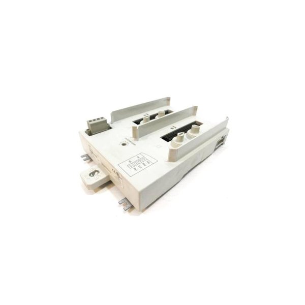 ABB TU841 3BSE020848R11 Terminal Unit