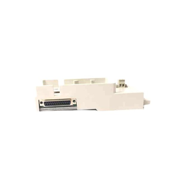 ABB TP857 3BSE030192R1 Baseplate