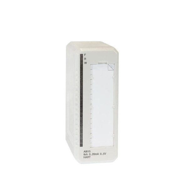 ABB AI815 3BSE052604R1 Analog Input Module