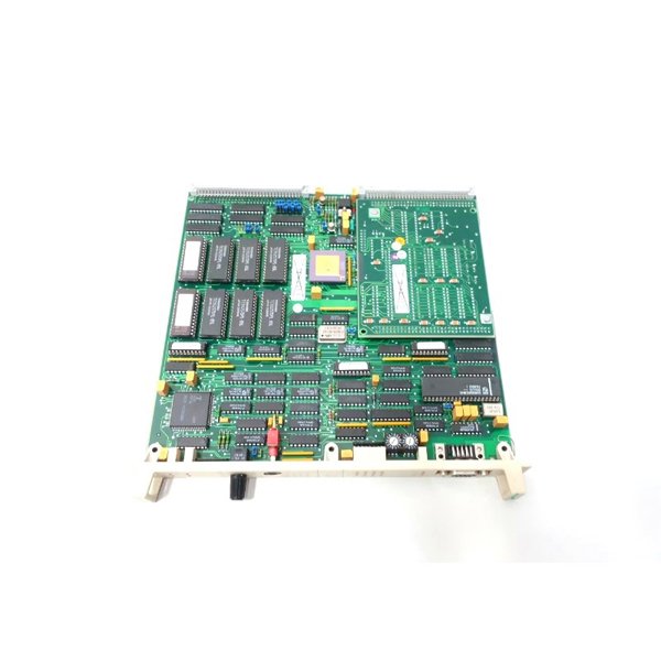 ABB DSCS 140 57520001-EV DS Communication Board