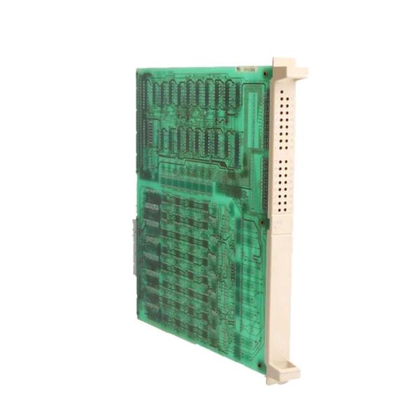 ABB DSDO 115 57160001-NF Digital Output Module