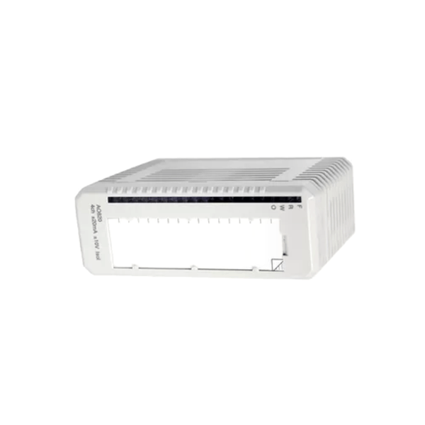 ABB PM858K01 3BSE082895R1 CPU Controller Unit