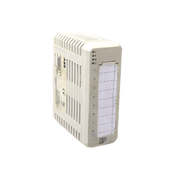 ABB CI810V2 3BSE013224R1 Communication Interface Module