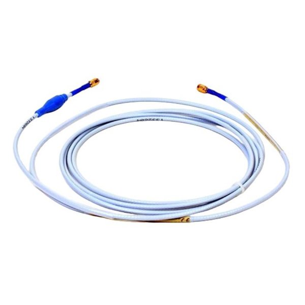 ABB AI625 3BHT300036R1 Analog Input Module