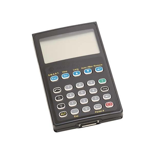 Allen-Bradley 20-HIM-A3 Human Interface Module