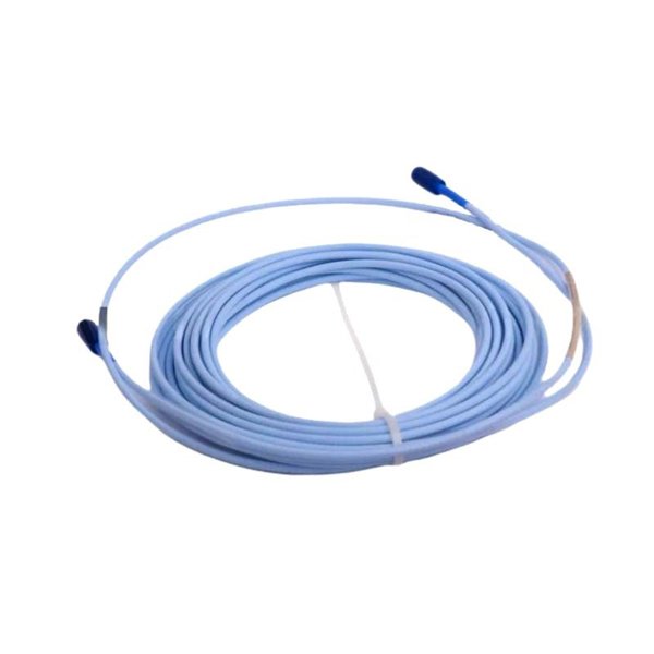 Bently Nevada 330709-000-060-50-02-00 3300 XL 11 mm Proximity Probe