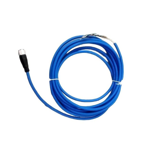 Bently Nevada 200152-04-00 Accelerometer Standard Cable