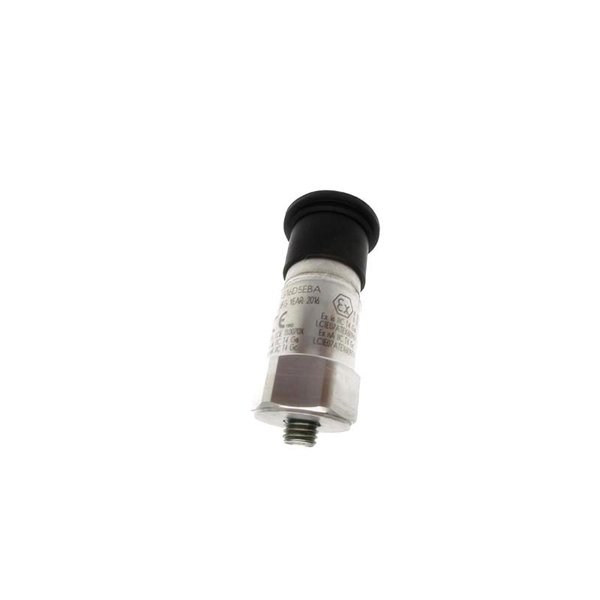 Bently Nevada 200350-00-00-01 Accelerometers