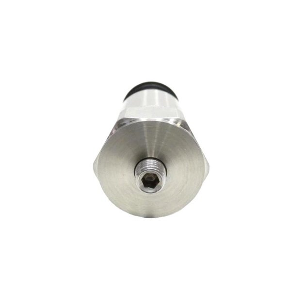 Bently Nevada 200355-12-02-00 Accelerometers